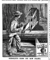 Picture 2 of 12 from Scientific American, Vol. 49, No. 21 (1883) (1883), leaf 3