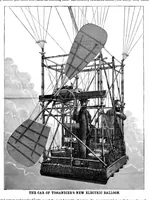Picture 8 of 12 from Scientific American, Vol. 49, No. 21 (1883) (1883), leaf 8