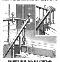 Picture 5 of 13 from Scientific American, Vol. 49, No. 23 (1883) (1883), leaf 4