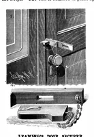 Picture 6 of 13 from Scientific American, Vol. 49, No. 23 (1883) (1883), leaf 4