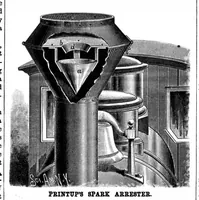 Picture 3 of 14 from Scientific American, Vol. 49, No. 24 (1883) (1883), leaf 3