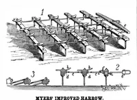 Picture 6 of 14 from Scientific American, Vol. 49, No. 24 (1883) (1883), leaf 4