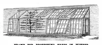 An illustration from Scientific American, Vol. 49, No. 24 (1883) (1883)