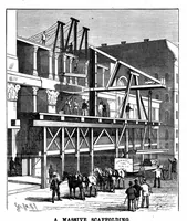 Picture 8 of 14 from Scientific American, Vol. 49, No. 24 (1883) (1883), leaf 7
