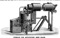 Picture 4 of 13 from Scientific American, Vol. 49, No. 25 (1883) (1883), leaf 4