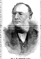 An illustration from Scientific American, Vol. 49, No. 25 (1883) (1883)