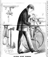 Picture 11 of 13 from Scientific American, Vol. 49, No. 25 (1883) (1883), leaf 9