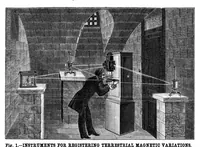 Picture 5 of 15 from Scientific American, Vol. 49, No. 26 (1883) (1883), leaf 4