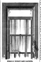 Picture 7 of 15 from Scientific American, Vol. 49, No. 26 (1883) (1883), leaf 6