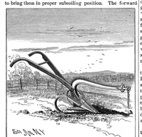 Picture 2 of 11 from Scientific American, Vol. 50, No. 1 (1884) (1884), leaf 4