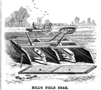 Picture 3 of 11 from Scientific American, Vol. 50, No. 1 (1884) (1884), leaf 4