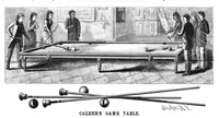 Picture 6 of 11 from Scientific American, Vol. 50, No. 1 (1884) (1884), leaf 6