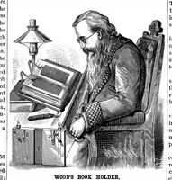 Picture 3 of 14 from Scientific American, Vol. 50, No. 2 (1884) (1884), leaf 4