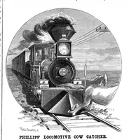 Picture 4 of 14 from Scientific American, Vol. 50, No. 2 (1884) (1884), leaf 4