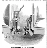Picture 5 of 14 from Scientific American, Vol. 50, No. 2 (1884) (1884), leaf 4