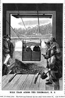 Picture 7 of 14 from Scientific American, Vol. 50, No. 2 (1884) (1884), leaf 7
