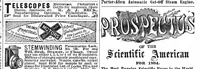 Picture 16 of 16 from Scientific American, Vol. 50, No. 3 (1884) (1884), leaf 15