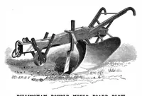 Picture 4 of 16 from Scientific American, Vol. 50, No. 3 (1884) (1884), leaf 4