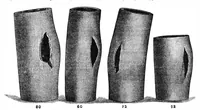 Picture 8 of 16 from Scientific American, Vol. 50, No. 3 (1884) (1884), leaf 7