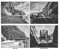 Picture 1 of 13 from Scientific American, Vol. 50, No. 4 (1884) (1884), leaf 0