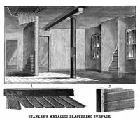 Picture 2 of 13 from Scientific American, Vol. 50, No. 4 (1884) (1884), leaf 3