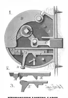 Picture 4 of 16 from Scientific American, Vol. 50, No. 5 (1884) (1884), leaf 3