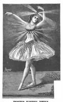 Picture 11 of 16 from Scientific American, Vol. 50, No. 5 (1884) (1884), leaf 8
