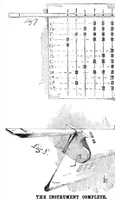 Picture 6 of 16 from Scientific American, Vol. 50, No. 6 (1884) (1884), leaf 6