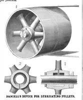 Picture 2 of 14 from Scientific American, Vol. 50, No. 7 (1884) (1884), leaf 3