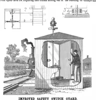 Picture 3 of 10 from Scientific American, Vol. 50, No. 9 (1884) (1884), leaf 4