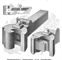 Picture 3 of 10 from Scientific American, Vol. 50, No. 12 (1884) (1884), leaf 4