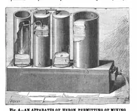 Picture 7 of 16 from Scientific American, Vol. 50, No. 13 (1884) (1884), leaf 4