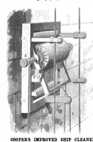 Picture 3 of 11 from Scientific American, Vol. 50, No. 14 (1884) (1884), leaf 3