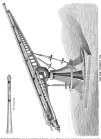 Picture 6 of 11 from Scientific American, Vol. 50, No. 14 (1884) (1884), leaf 7