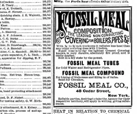 Picture 11 of 14 from Scientific American, Vol. 50, No. 15 (1884) (1884), leaf 13