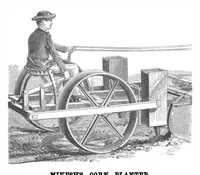 Picture 3 of 14 from Scientific American, Vol. 50, No. 15 (1884) (1884), leaf 3