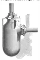 Picture 4 of 14 from Scientific American, Vol. 50, No. 15 (1884) (1884), leaf 3