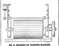 Picture 8 of 14 from Scientific American, Vol. 50, No. 15 (1884) (1884), leaf 7