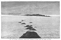 Picture 9 of 14 from Scientific American, Vol. 50, No. 15 (1884) (1884), leaf 8