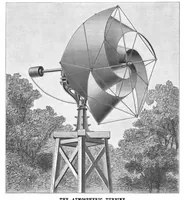 Picture 6 of 11 from Scientific American, Vol. 50, No. 16 (1884) (1884), leaf 4