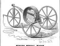 Picture 6 of 14 from Scientific American, Vol. 50, No. 17 (1884) (1884), leaf 4