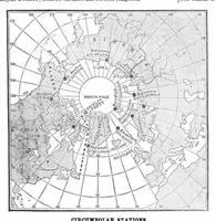Picture 10 of 12 from Scientific American, Vol. 50, No. 18 (1884) (1884), leaf 10