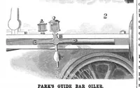 Picture 3 of 12 from Scientific American, Vol. 50, No. 18 (1884) (1884), leaf 3