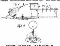 Picture 6 of 12 from Scientific American, Vol. 50, No. 18 (1884) (1884), leaf 5