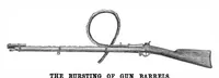 Picture 8 of 12 from Scientific American, Vol. 50, No. 19 (1884) (1884), leaf 8