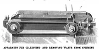 Picture 2 of 16 from Scientific American, Vol. 50, No. 20 (1884) (1884), leaf 3