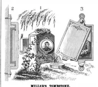 Picture 5 of 16 from Scientific American, Vol. 50, No. 20 (1884) (1884), leaf 6