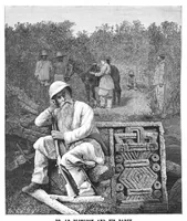 Picture 10 of 17 from Scientific American, Vol. 50, No. 22 (1884) (1884), leaf 8