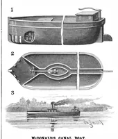 Picture 3 of 17 from Scientific American, Vol. 50, No. 23 (1884) (1884), leaf 3