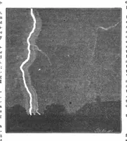 An illustration from Scientific American, Vol. 50, No. 23 (1884) (1884)